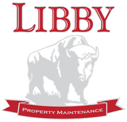 Libby Property Maintenance, LLC
