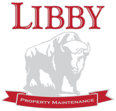Libby Property Maintenance, LLC